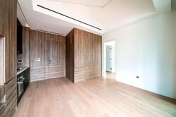 10 Evelyn (D11), Apartment #523675471